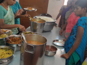 uctindia_22feb2021-01