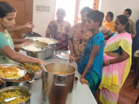 uctindia_22feb2021-02