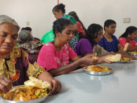 uctindia_22feb2021-03
