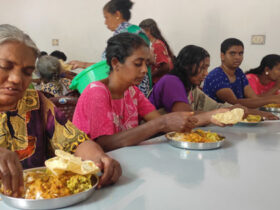 uctindia_22feb2021-04