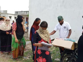 uctindia-01apr2021-1