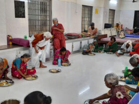 uctindia-04may2021-3