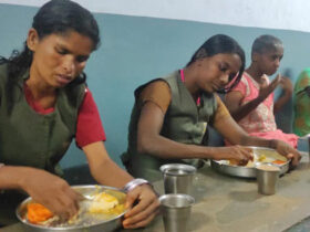 uctindia-04may2021-4