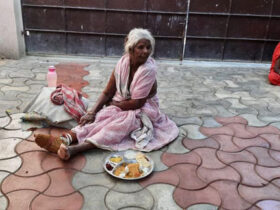 uctindia-04may2021-4