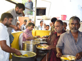 uctindia-22apr2021-1