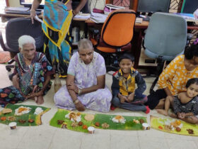 uctindia-27may2021-4