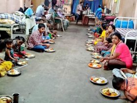 uctindia-10june2021-1