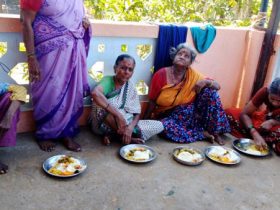 uctindia-10june2021-3