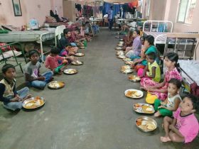 uctindia-10june2021-4