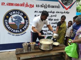 uctindia-13june2021-7