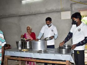 uctindia-15june2021-2