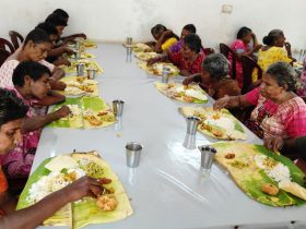 uctindia-18aug2021-4