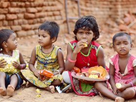 uctindia-21july2021-6