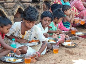 uctindia-23aug2021-5