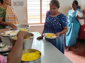 uctindia-26july2021-1