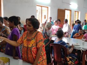uctindia-26july2021-2