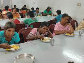 uctindia-26july2021-3
