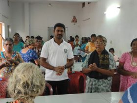 uctindia-26july2021-4