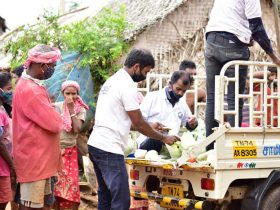 uctindia-28june-7