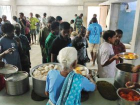 uctindia-29aug2021-2