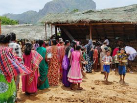 uctindia-29july2021-2