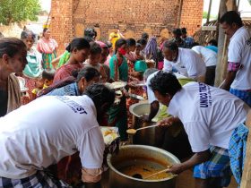 uctindia-29july2021-3