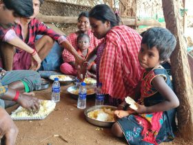 uctindia-29july2021-6