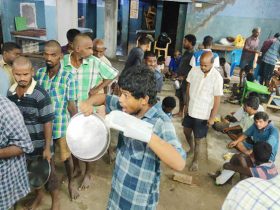 uctindia-29may2021-1