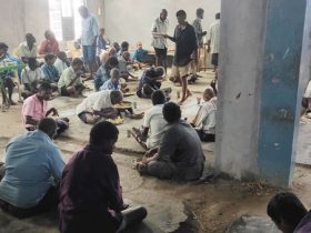 uctindia-29may2021-2