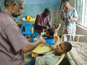 uctindia-29may2021-3