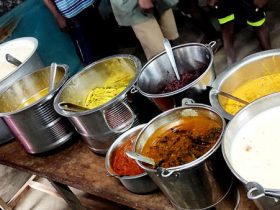 uctindia-29may2021-4