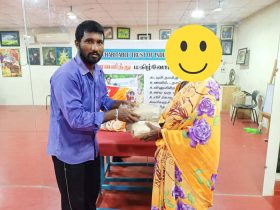 uctindia-30may2021-4
