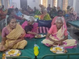 uctindia-Dec2021-2