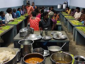uctindia-oct2021-3