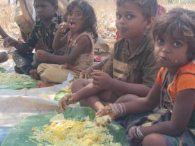 unico-charitable-trust-mar2022-3