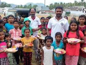 unico-charitable-trust-Jan2023-17