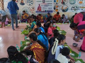 unico-charitable-trust-Jan2023-6