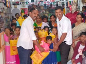 unico-charitable-trust-feb2023-12