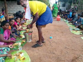 unico-charitable-trust-feb2023-4