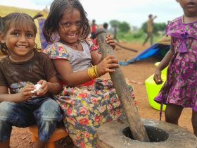 unico-charitable-trust-march2023-15