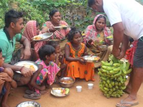 unico-charitable-trust-march2023-6