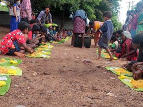unico-charitable-trust-tn2022-1