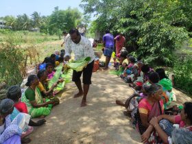unico-charitable-trust-tn2022-10