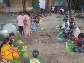 unico-charitable-trust-tn2022-11
