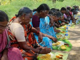 unico-charitable-trust-tn2022-13