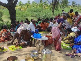 unico-charitable-trust-tn2022-14