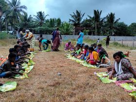 unico-charitable-trust-tn2022-2