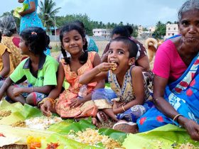 unico-charitable-trust-tn2022-3