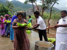unico-charitable-trust-tn2022-5