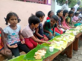 unico-charitable-trust-tn2022-8